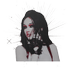 ᅠ⭒ᅠ𝖈𝖊𝖈𝖊 , 𝖑𝖆 𝖋𝖑𝖆𝖖𝖚𝖎𝖙𝖆 (@vloodygutz) Twitter profile photo ᅠ⭒ᅠ𝖈𝖊𝖈𝖊 , 𝖑𝖆 𝖋𝖑𝖆𝖖𝖚𝖎𝖙𝖆 (@vloodygutz) Twitter profile photo