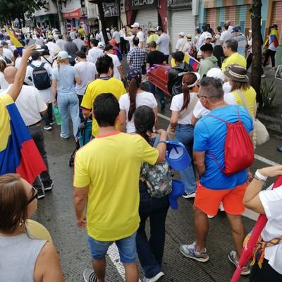 MiltonPerea1's profile picture. 