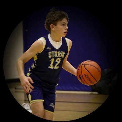 2028 | Chanhassen | MN Swish