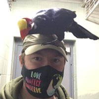 B-rad (@hawkbear12) 's Twitter Profile Photo B-rad (@hawkbear12) 's Twitter Profile Photo