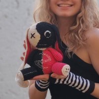 Awa (@awanescence) 's Twitter Profile