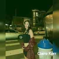 kerrclaerei's profile picture. hasistersofficial
HJEvelynTeamUnitedTalent