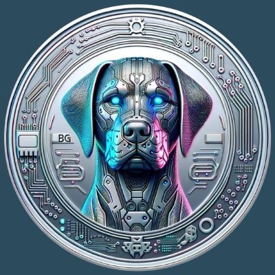 AI Big Dog is a cutting-edge technology project that combines artificial intelligence and blockchain technology, focusing on revolutionizing pet care.