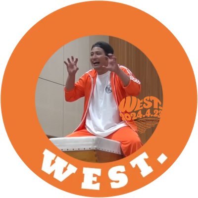 て．さんのプロフィール画像