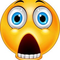 Շѧмѯ_️θѵэя (@izzetlitek1) Twitter profile photo