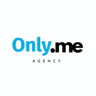 Marketing agency specialized in helping content creators stand out on Twitter and OnlyFans to reach their full potential and increase their sales.