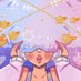foodieti | Music Comms Open! (@foodieti) Twitter profile photo foodieti | Music Comms Open! (@foodieti) Twitter profile photo