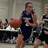 Katie Brickweg (@kbrickweg27) 's Twitter Profile