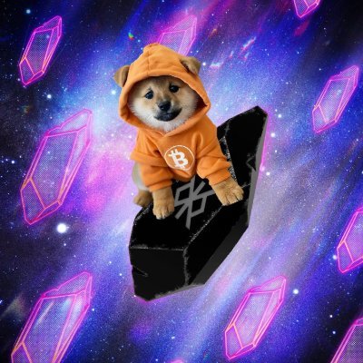 Ordlabs Profile Picture