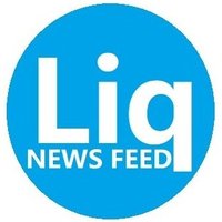 Liquid News Feed (@liquidnewsfeed) 's Twitter Profile Photo Liquid News Feed (@liquidnewsfeed) 's Twitter Profile Photo