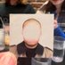 嗚呼嗚呼悠哉悠哉優哉游哉於乎哀哉🍉 (@rickdzsch) Twitter profile photo 嗚呼嗚呼悠哉悠哉優哉游哉於乎哀哉🍉 (@rickdzsch) Twitter profile photo