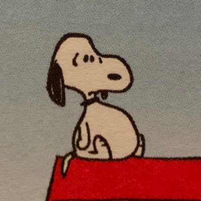 monkimingi's profile picture. 23:08  에이티즈♡