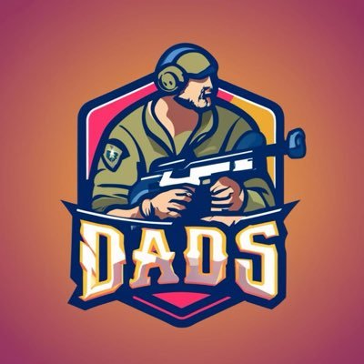 Just some dads who get dubs. Check out our 100+ wins on YouTube