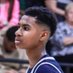 Ethan Polite (@juicepolite) Twitter profile photo Ethan Polite (@juicepolite) Twitter profile photo