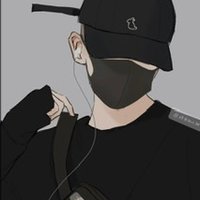 Quý (@qu29607894) 's Twitter Profile Photo Quý (@qu29607894) 's Twitter Profile Photo