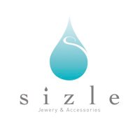 sizleシズル粘菌作家5/3-4サッポロモノヴィレッジ【G-889】 (@sizle_s_m) 's Twitter Profile Photo