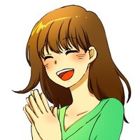 「裏側革命サポート」|なお (@automate_10) 's Twitter Profile