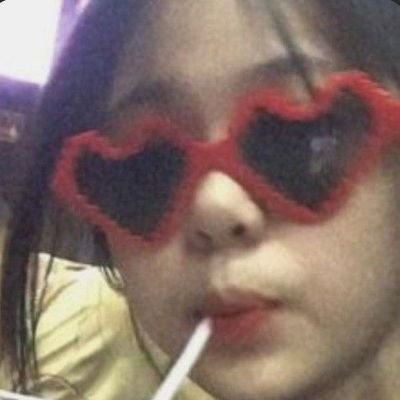 Erika11136672's profile picture. 🥱