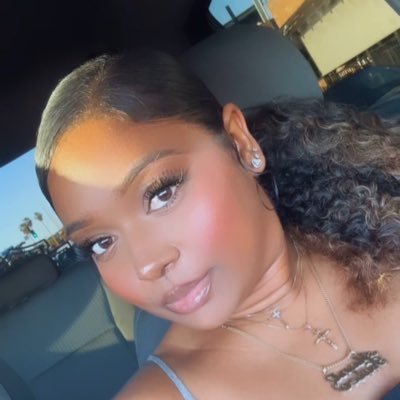 princessalex___ Profile Picture