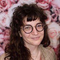 Sarah Jeanne Adkins, PhD (@admiraladkins) 's Twitter Profile Photo Sarah Jeanne Adkins, PhD (@admiraladkins) 's Twitter Profile Photo