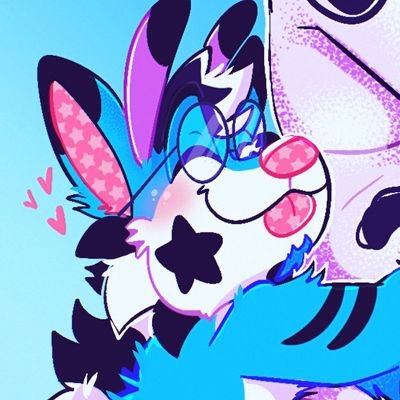 honeypaws_art Profile Picture