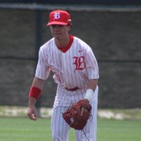Kilby Hartley⚾️ (@hartleykilby) 's Twitter Profile