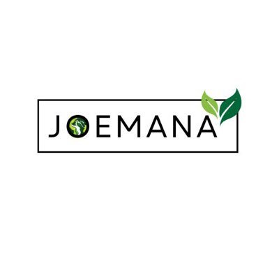 Joemana, a business for produce, provision, food, & general merchandise trading that also operates amongst few others, in the farming & agriculture industry.