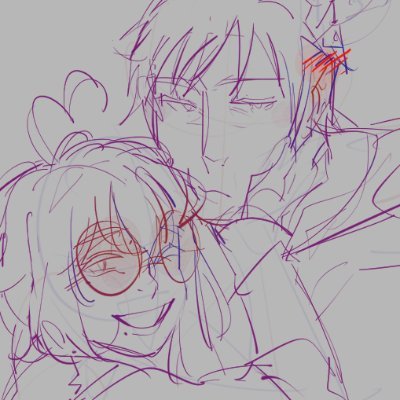 toji's personal pillowさんのプロフィール画像
