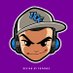 vishal (@flash_crypto92) Twitter profile photo vishal (@flash_crypto92) Twitter profile photo