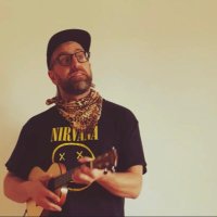 PHILIBERT/STJEAN68/CHIENDENT (@yan_philibert) 's Twitter Profile Photo PHILIBERT/STJEAN68/CHIENDENT (@yan_philibert) 's Twitter Profile Photo