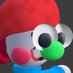 cupmic (@90scupmic) Twitter profile photo cupmic (@90scupmic) Twitter profile photo