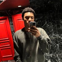 DRE (@undray4000) 's Twitter Profile