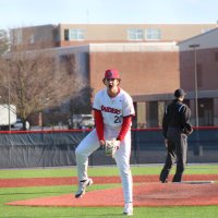 Ryan Novakowski (@ryan_novakowski) 's Twitter Profile Photo Ryan Novakowski (@ryan_novakowski) 's Twitter Profile Photo