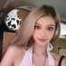 xy111 (@xy111636994) Twitter profile photo xy111 (@xy111636994) Twitter profile photo