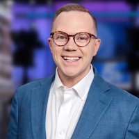 Skot Covert (@skotwx) 's Twitter Profile Photo Skot Covert (@skotwx) 's Twitter Profile Photo