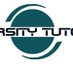 University Tutoring (@successgold_) Twitter profile photo University Tutoring (@successgold_) Twitter profile photo