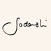 Sodashi (@sodashiskincare) Twitter profile photo Sodashi (@sodashiskincare) Twitter profile photo