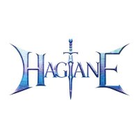 HAGANE (@hagane_0623) 's Twitter Profile Photo HAGANE (@hagane_0623) 's Twitter Profile Photo