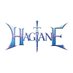 HAGANE (@hagane_0623) Twitter profile photo HAGANE (@hagane_0623) Twitter profile photo