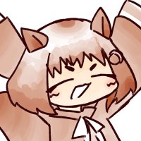 🐿ぼるとん🐿 (@lowpoly_v) 's Twitter Profile