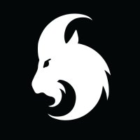 SnuTek eSports (@snutekesports) 's Twitter Profile