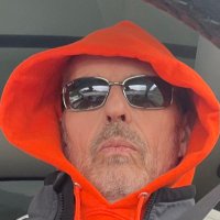 Erik H. (@erikharaldsted) 's Twitter Profile