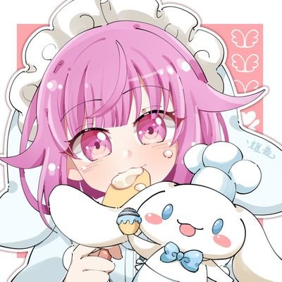 丶耀夜さんのプロフィール画像