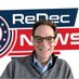 Barry Hinckley (@barryhinckley) Twitter profile photo Barry Hinckley (@barryhinckley) Twitter profile photo