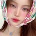 ⋆˚ 𝓁𝒶𝓁𝒶𝓁𝒾𝓊ꕁ (@lalaliuux) Twitter profile photo ⋆˚ 𝓁𝒶𝓁𝒶𝓁𝒾𝓊ꕁ (@lalaliuux) Twitter profile photo
