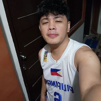 trust the process,
Nothing serious on this account, katuwaan lang  💦