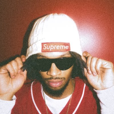 Official Twitter Account For Supreme Zaye ||MO63🚷|| IG: @zayeskii