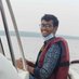 Manish Kumar Jangde (@manishkuma48368) Twitter profile photo