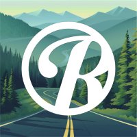 Roadtrippers (@roadtrippers) 's Twitter Profile