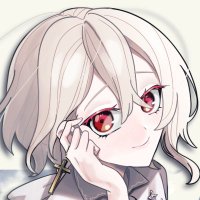 ぜろた (@zerota0) 's Twitter Profile